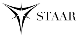 STAAR trademark