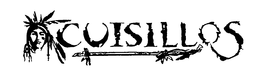 CUISILLOS trademark