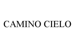CAMINO CIELO trademark