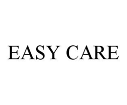EASY CARE trademark