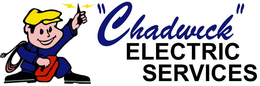 "CHADWICK" ELECTRIC SERVICES trademark