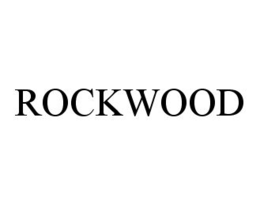 ROCKWOOD trademark