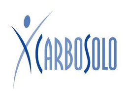 CARBOSOLO trademark