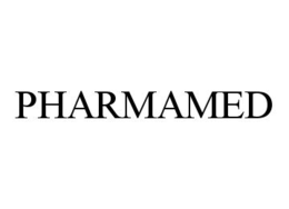 PHARMAMED trademark
