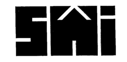 SMI trademark
