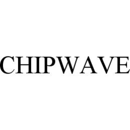 CHIPWAVE trademark