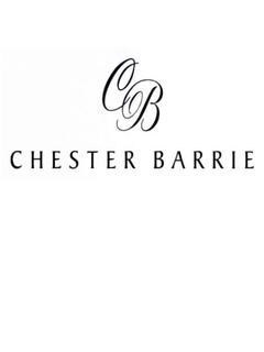 CB CHESTER BARRIE trademark