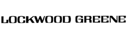 LOCKWOOD GREENE trademark