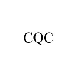 CQC trademark