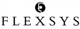 FLEXSYS trademark