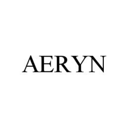AERYN trademark