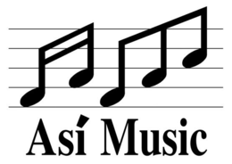 ASI MUSIC trademark