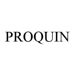 PROQUIN trademark