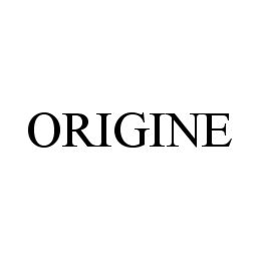 ORIGINE trademark