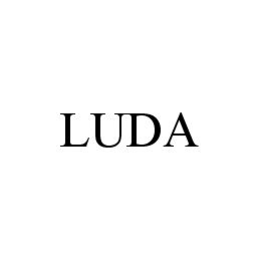 LUDA trademark