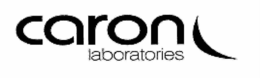 CARON LABORATORIES trademark