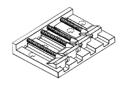 LogoMark trademark
