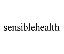SENSIBLEHEALTH trademark