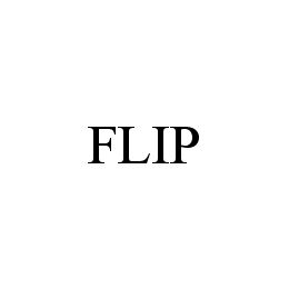 FLIP trademark