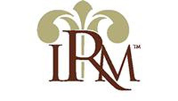 IRM trademark