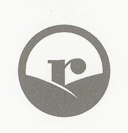 R trademark