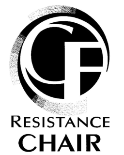 CF RESISTANCE CHAIR trademark