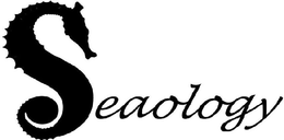 SEAOLOGY trademark