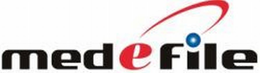 MEDEFILE trademark