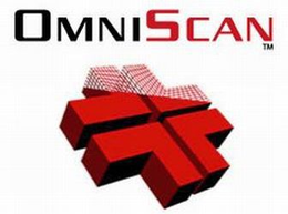 OMNISCAN trademark