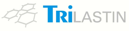 TRILASTIN trademark