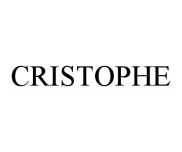 CRISTOPHE trademark