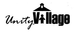 UNITY VILLAGE trademark