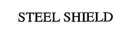 STEEL SHIELD trademark