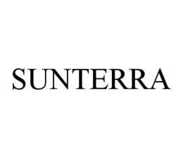 SUNTERRA trademark