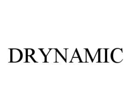 DRYNAMIC trademark