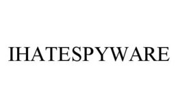 IHATESPYWARE trademark