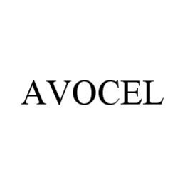 AVOCEL trademark