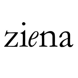 ZIENA trademark