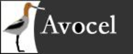AVOCEL trademark