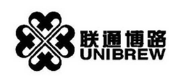 UNIBREW trademark