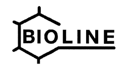 BIOLINE trademark