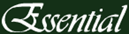 ESSENTIAL trademark