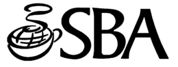 SBA trademark