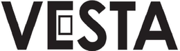 VESTA trademark