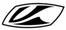 K trademark