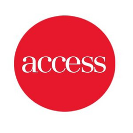 ACCESS trademark