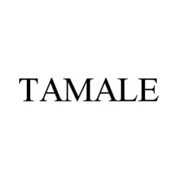 TAMALE trademark