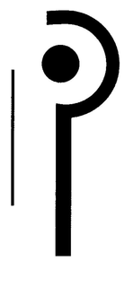 P trademark