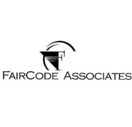 F FAIRCODE ASSOCIATES trademark