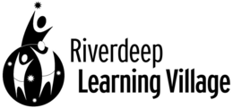RIVERDEEP LEARNING VILLAGE trademark